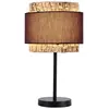 Viokef Lampe de table Riviera