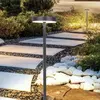 Viokef lampe pour socle LED Tango gris foncé Hauteur 50 cm Métal, piqu...