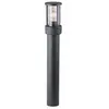 Viokef Borne lumineuse Aspen