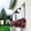Viokef Applique d'extérieur Pilos