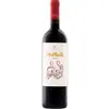 Costa Lazaridi Amethystos Red 2022 0.75 l