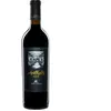 Costa Lazaridi Amethystos Cava 2021 0.75 l