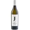 Costa Lazaridi Chateau Julia Chardonnay 2024 0.75 l