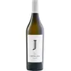 Costa Lazaridi Chateau Julia Assyrtiko 2023 0.75 l