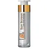ADEPHAR Frezyderm Sunscreen Velvet Color Face Spf50+