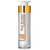 ADEPHAR Frezyderm Sun Screen Velvet Face Spf30