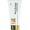 ADEPHAR Frezyderm Sun Screen Velvet Body Spf50+