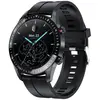 Original L13 Pro Montre Intelligente Hommes Bluetooth Appel Nfc Ip67 É...