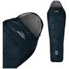 Pentagon Sac De Couchage Cocoon Tac Maven