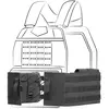 Pentagon Étui De Combat Modulaire