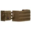 Pentagon Étui De Combat Modulaire