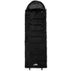 Pentagon Sac De Couchage Sentinel Tac Maven