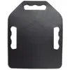 Pentagon Plaque De Lestage Avron  4kg