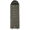 Pentagon Sac De Couchage Sentinel Tac Maven