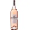 Ktima Gerovassiliou Xinomavro Rose 2023 0.75 l