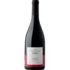 Ktima Gerovassiliou Syrah 2023 0.75 l