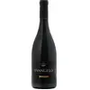 Ktima Gerovassiliou Evangelo 2021 0.75 l