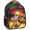Sac à dos - NARUTO - Naruto Shippuden - 30 CM - 1 compartiment - Mixte - Maternelle