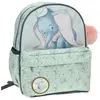 Sac à dos - DUMBO - Dumbo Disney - 30 CM - Maternelle - Mixte