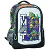 Sac à dos - Tortue Ninja - 45 CM - 2 Compartiments - Poches latérales - Mixte