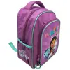 Sac à dos Gabby's dollhouse Meow maternelle 30 CM