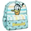 Disney sac à dos junior mickey mouse friends donald
