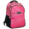 Sac à dos - HALLMARK - Dots - 48 CM - 2 Compartiments - Bretelles remb...