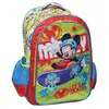 Disney Sac à Dos Mickey 41 cm U