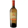 Alpha Estate Sauvignon Blanc 2025