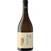 Alpha Estate Assyrtiko Aghia Kiriaki 2024