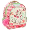 Sac à dos - CMP - Marie Disney - 31 CM - Maternelle - Synthétique - Mixte