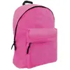Sac à dos Mood Omega 42 CM (Pink fluo)