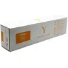 UTAX Toner CK-8515 CK8515 Yellow Gelb (1T02NHAUT0)