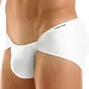 Modus Vivendi Slip Twin Langot Blanc S