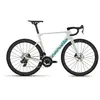 Cervelo Vélo De Route Soloist Rival Axs 2027 51