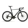 Cervelo Vélo De Route Soloist Rival Axs 2027 58