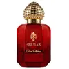Parfums d'Elmar Rouge Mystique Parfum 1000 ml