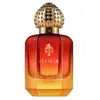 Parfums d'Elmar Orange Crush Parfum 1000 ml