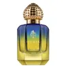 Parfums d'Elmar Blue Banana Parfum 1000 ml