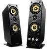 Creative enceintes 2.0 GigaWorks T40 SII