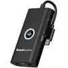 Carte Son Externe DAC et ampli USB-C portable plug-and-play Creative - Sound Blaster G3