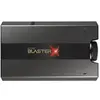 Creative Labs Sound BlasterX G6 7.1 canaux USB