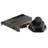 Creative Labs Sound Blaster AE-7 Interne 5.1 canaux PCI-E