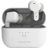 Creative Écouteurs Sans Fil Zen Air Pro Tws