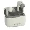 Creative Écouteurs Sans Fil Zen Air Plus Tws