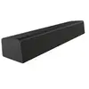 Barre de son sans fil Creative Stage Se Mini Noir/Noir Bluetooth 5.3