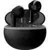Creative Zen Air DOT - Ecouteurs sans fil avec micro - sur-oreille - Bluetooth - noir