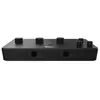 Creative Labs Carte Son Externe Sound Blaster Live! Audio A3 Usb
