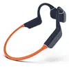 Creative Technology Casques Bluetooth de Sport 51EF1081AA002 Orange TU