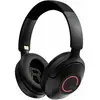 Casque Creative Zen Hybrid Pro - noir - Filaire - Réglage du volume
